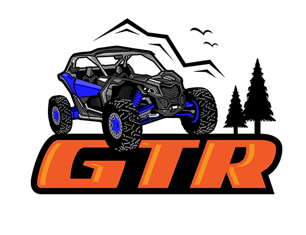 GTR Adventures